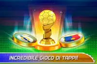 2019 Calcio con i Tappi Lega - Campione Torneo Screen Shot 2