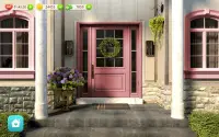 Dream Home – House & Interior Design Makeover Game Screen Shot 12