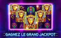 House of Fun™: Casino Machines à sous Gratuites Screen Shot 0
