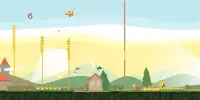Polly's Run,Jump,Dash & Dash Screen Shot 14