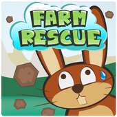 Farm Rescue