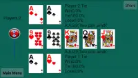 How to Play Poker Screen Shot 1