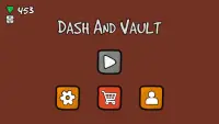 Dash And Vault Screen Shot 3