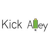 Kick Alley