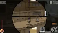 Sniper Legend Screen Shot 2