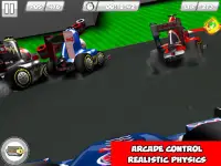 MiniDrivers Screen Shot 18