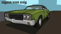 Cheats Code for GTA Vice City Screen Shot 1