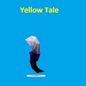 Yellow Tale