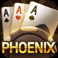 Phoenix Game App Screen Shot 2