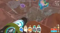 Tips Slime Rancher 2 Screen Shot 2