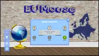 EU mouse Screen Shot 1