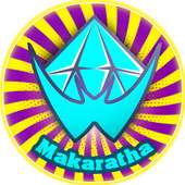 Makaratha