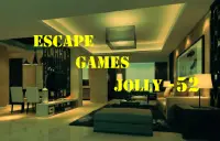 Escape Games Jolly-52 Screen Shot 0