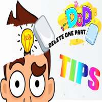 DOP 2 Delete One Part Tips 2020