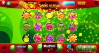 Lottery Games - Lottery Slot App Screen Shot 2