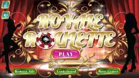 Fortune Royale Roulette Screen Shot 13
