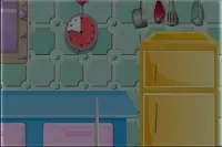 Healthy Breakfast - Cooking Games Screen Shot 2