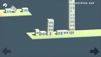 Tauers - free tower game Screen Shot 20