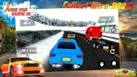 Xtreme Speed Racing 3D Screen Shot 5