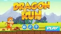 Dragon Run Screen Shot 0
