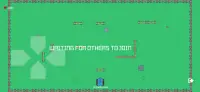 Tiny Tanks - Online Tank Battle Game Screen Shot 1