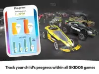 Cool Math Games: Race Cars 🏎 For Kids, Boys,Girls Screen Shot 12