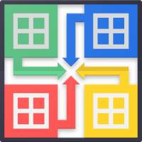 Ludo Partchis Game