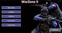 warzone 2 Screen Shot 0