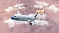 Flight Simulator B737 2016 Screen Shot 1