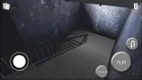 The Morgue: Hospital Escape Screen Shot 6