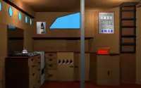 Escape Puzzle Boathouse V1 Screen Shot 10