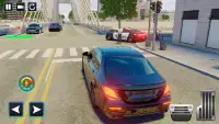 Car Racing & Driving Games Pro Screen Shot 0