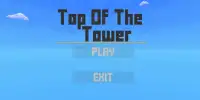 Top of the Tower Screen Shot 0