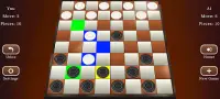 Checkers 3D Screen Shot 3