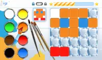 Smart Letters LITE. Learn letters and numbers Screen Shot 6