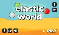 Elastic World Screen Shot 2