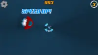 Rocket Dash Screen Shot 4