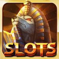 Slots - Pharaoh's Legend