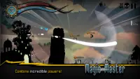 Magic Master - tower defense Screen Shot 11