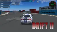 Drift 2 (single and multiplayer) Screen Shot 6