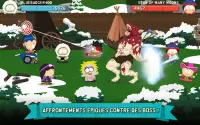 South Park: Phone Destroyer™ Screen Shot 19