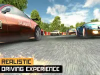 Need for Car Racing Real Speed Screen Shot 20