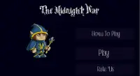 The Midnight War  game Screen Shot 5