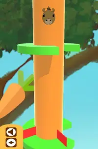 Farm Jumpers 3D Screen Shot 2