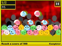 Kawaii Claw Machine Screen Shot 10