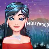 Idle Celebrity - Hollywood
