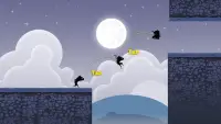 Amazing Thief Jump Screen Shot 17
