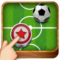 Soccer Online