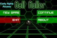 Ball Roller Screen Shot 0