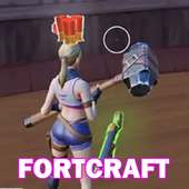 New FortCraft Tips And Guide